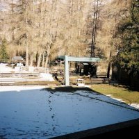 Passo Tonale – foto 8