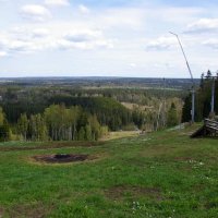 Švédsko – foto 41
