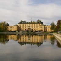 Švédsko – foto 43
