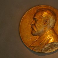 Švédsko – foto 45