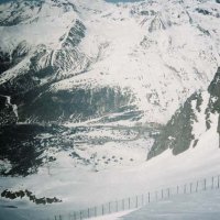 Passo Tonale – foto 10