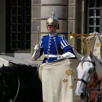 Švédsko – foto 62