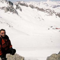 Passo Tonale – foto 11