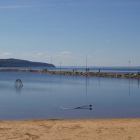 Švédsko – foto 74