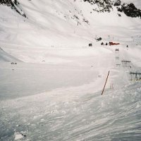 Passo Tonale – foto 12