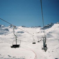 Passo Tonale – foto 13