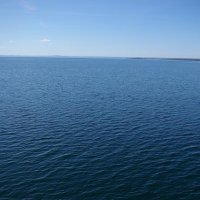 Švédsko – foto 88