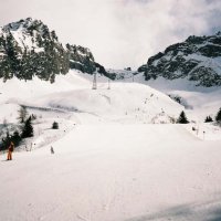Passo Tonale – foto 14