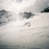 Passo Tonale – foto 15