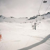 Passo Tonale – foto 16