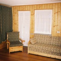 Passo Tonale – foto 18