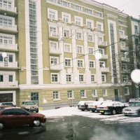 Kiev – foto 1