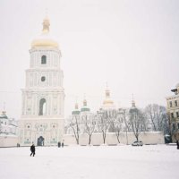 Kiev – foto 3