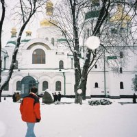 Kiev – foto 4