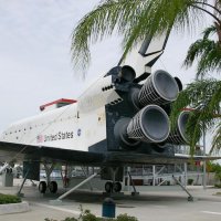 Raketoplán