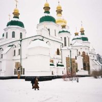 Kiev – foto 5