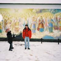 Kiev – foto 6