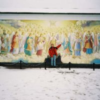 Kiev – foto 7