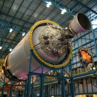 Saturn V (třetí stupeň)
