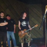 The Exploited – foto 19