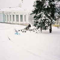 Kiev – foto 9