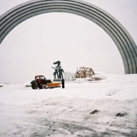 Kiev – foto 10