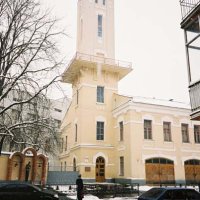 Kiev – foto 12