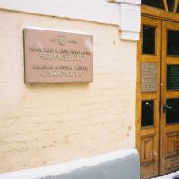 Kiev – foto 13