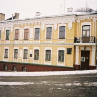 Kiev – foto 15