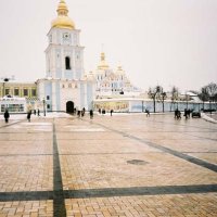 Kiev – foto 16