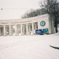 Kiev – foto 17