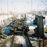 Kiev – foto 18