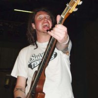 The Exploited – foto 2