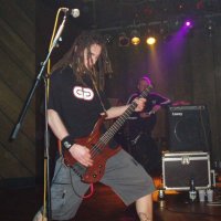 The Exploited – foto 20