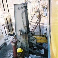 Kiev – foto 19