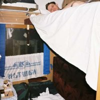 Kiev – foto 20