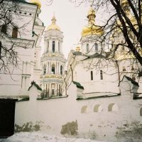 Kiev – foto 22