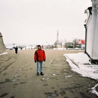 Kiev – foto 23