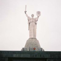 Kiev – foto 24