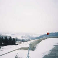 Kiev – foto 25