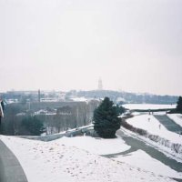 Kiev – foto 26