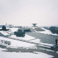 Kiev – foto 27