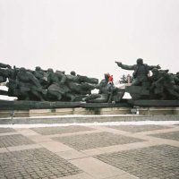 Kiev – foto 28