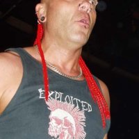 The Exploited – foto 21
