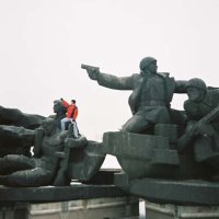 Kiev – foto 29