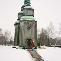 Kiev – foto 31