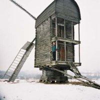 Kiev – foto 32