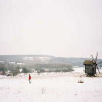 Kiev – foto 33