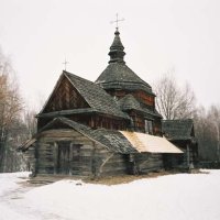 Kiev – foto 34
