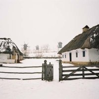 Kiev – foto 35